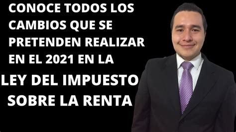 #resumenidc donatarias, apps y sociedades afectadas por reforma fiscal 2021. REFORMAS FISCALES 2021 /REFORMAS FISCALES 2021 DEL ISR /RESUMEN DE REFORMAS FISCALES 2021 - YouTube