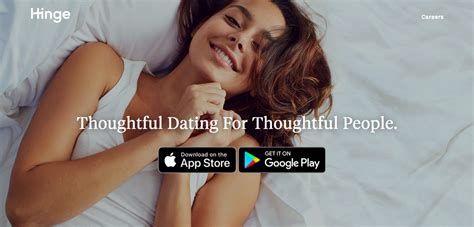 It's hard to pick a favorite dating site or app single parent dating can be difficult because you have less free time and more serious. Best free dating sites and apps for singles on a budget