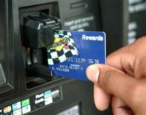 Sunoco® rewards card program terms and conditions you will receive discounts on fuel purchases made with your sunoco® rewards card at sunoco locations within the united states. $25 Sunoco Gift Card Giveaway {Perfect for Summer Road ...