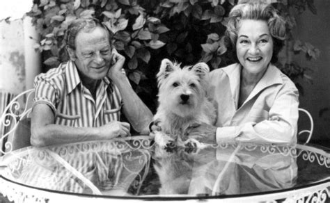 Adina mandlová lída bárrová nataša gollová hana vítová věra ferbasová jiřina ště. Legendárna herečka Adina Mandlová sa vrátila do Česka ...