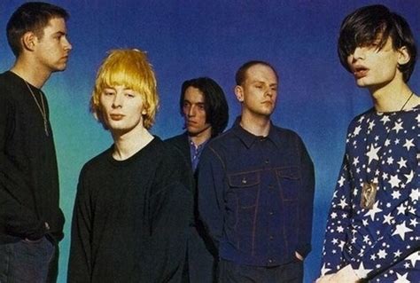 The latest tweets from @radiohead Radiohead Is for Boring Nerds - Noisey