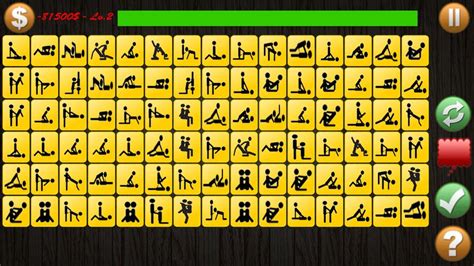 This application is completely honest and realistic 3d. Stickman Kamasutra Link Up for Android - APK Download