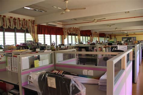 Tentukan konsep dan tema hiasan. SEKOLAH KEBANGSAAN SULTANAH ASMA: PANORAMA ASMA