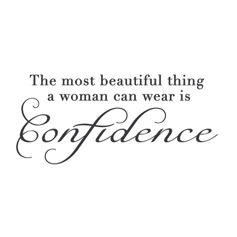 Find the perfect words to. Strong Confident Women Quotes. QuotesGram