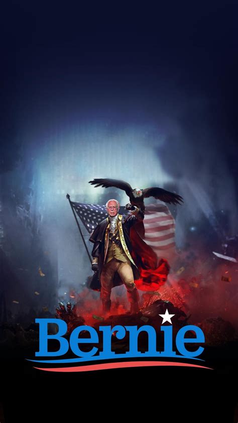 Background hd wallpapers best collection download for pc, desktop, laptop, mobile phone and tablet. 34+ Bernie Sanders 2020 Wallpapers on WallpaperSafari