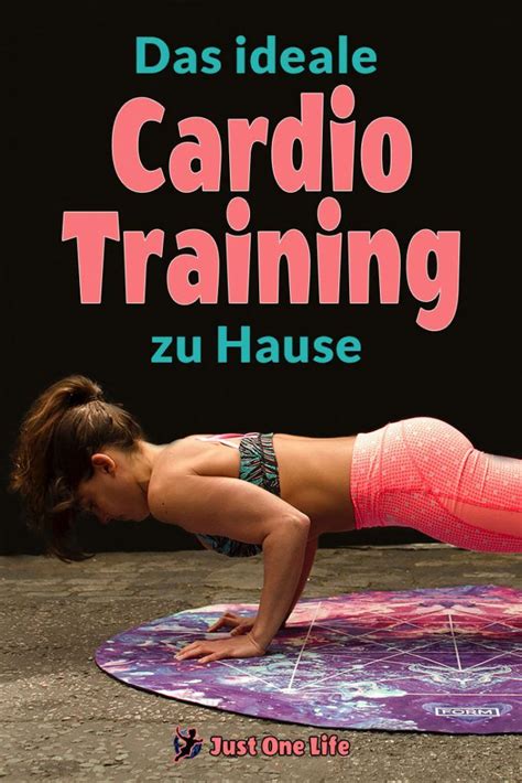 Be the best you can be in the physically demanding sport with our guide. Das ideale Cardio Training zu Hause | Cardio training zu ...