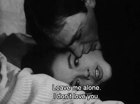 Mariana cordoba alone with you!. Pin by Polly March on Toska | Dont love, American horror ...