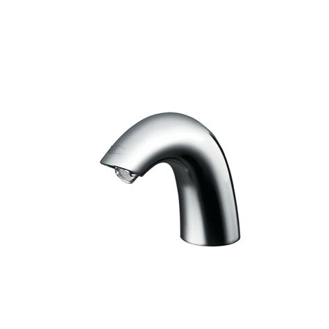 Jual toto kran kitchen sink tx 603 km kran cuci piring original toto jakarta pusat bintang jaya sanitary90 tokopedia from www.tokopedia.com. TOTO Indonesia | TEN40ANV900/TN78-9V900