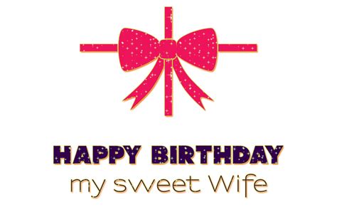 To my gorgeous wife always have always will engraved wooden music box for your wife gift for anniversary birthday graduation. Birthday Wishes For Wife