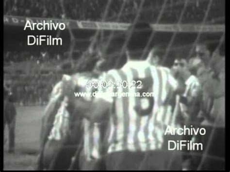 Link xem trực tuyến estudiantes la plata vs racing club ngon nhất có bình luận tiếng việt. DiFilm - Racing Club vs Estudiantes La Plata - Copa ...