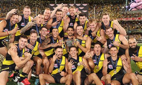 Sunday, august 29 at 3:20pm aest. AFL Finals Fantasy points 2020 - DT TALK