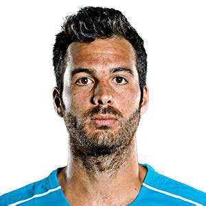 Caruso has a career high atp singles ranking of 93 achieved on. Salvatore Caruso | Overview | ATP Tour | Tennis