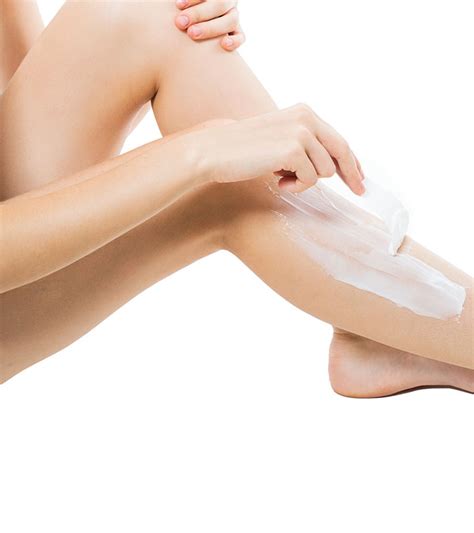 Facial hair remover for women. Best Hair Removal Creams For Face And Body - Our Top 10
