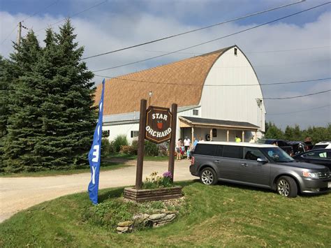 Welcome to apple ridge orchards, the most scenic and rustic pick your own peach orchard, apple orchard, and pumpkin patch throughout the hudson and warwick. The 10 Best Apple Orchards in Wisconsin Can Be Found Right ...