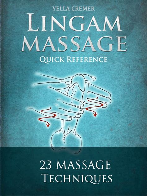 Welcome to the soothing world of soothing stream tracks and playlists from soothing relaxation on your desktop or mobile device. Lisez Mindful Lingam Massage Quick Reference de Yella ...