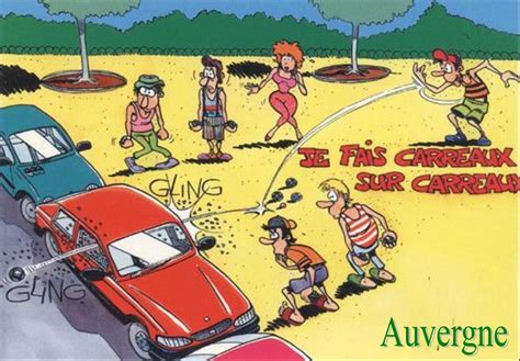 Fêtes de départ à la retraite. Recueil de quelques blagues Auvergnates - L'Auvergne Vue ...
