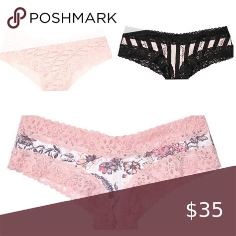 Quickly capture your vision with the lacie high performance external ssd, which is available in 500gb, 1tb and 2tb capacities. Pin on My Posh Closet