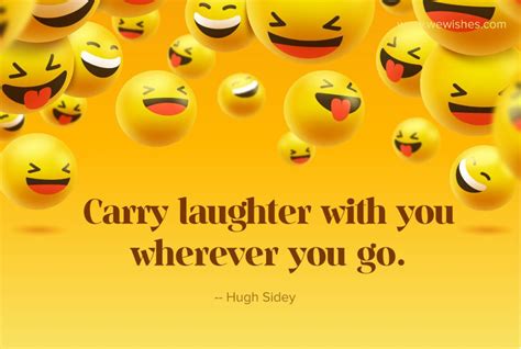 Want to discover art related to world_laughter_day? World Laughter Day Quotes - To Your Loved Ones To Spread ...