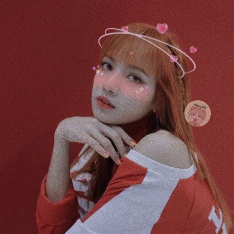 Jennie y lisa de blackpink vuelven a mostrar su amistad en recientes fotos juntas. Pin on k icons