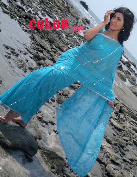 Bangladesh's best online shopping store with 17+ million products at resounding discounts in dhaka, ctg & all across experience personalized online shopping in bangladesh with daraz.com.bd. Bangladeshi Super Sexy Model Alisha Pradhan Picture