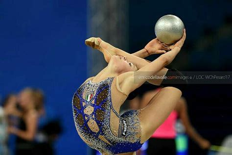 Jul 24, 2021 · milena baldassarri, alexandra agiurgiuculese ed eleonora tagliabue protagoniste dell'egyptian pharaohs cup di ginnastica ritmica che si sta svolgendo al cairo, egitto. Milena Baldassarri ITA