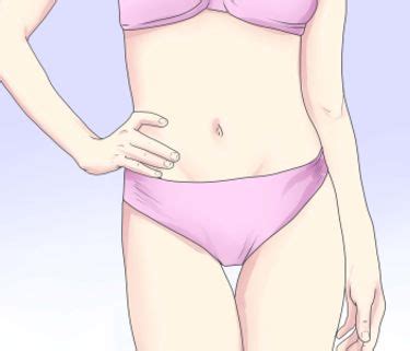 You can use a shaving cream or gel intended specifically for body hair, or just rely on a standard shaving cream. Pubic Hair Removal - how to articles from wikiHow