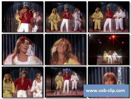 Provided to youtube by wm germanyjung und frei · mike singerkarma℗ 2017. Dieter Bohlen (with Sunday) - Jung und Frei (1981) (VOB)