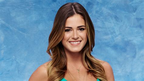 The official facebook page for abc's the bachelorette. 'The Bachelorette' 2016: Final Four Men Revealed! | JoJo ...