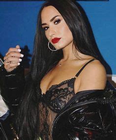 If you save like or reblog. Demi Lovato Nip Slip | ... Sexy Photos And Gossip.: Demi ...