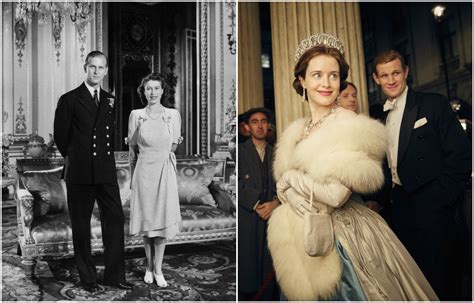 The Crown Season 2 air date and spoilers: Prince Philip ...