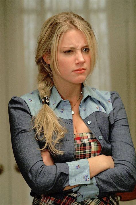 Top free images & vectors for amber heard age in pineapple express in png, vector, file, black and white, logo, clipart, cartoon and transparent. best of amber heard (@archiveheard) | Twitter | Amber ...