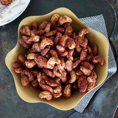 Good, then it's time to talk christmas food. International food blog: AMERICAN: Christmas Tree ...