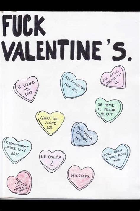 If you have an open floor plan or an area without four walls, consider each area a separate room when measuring and calculating the lighting. Valentines day sucks.