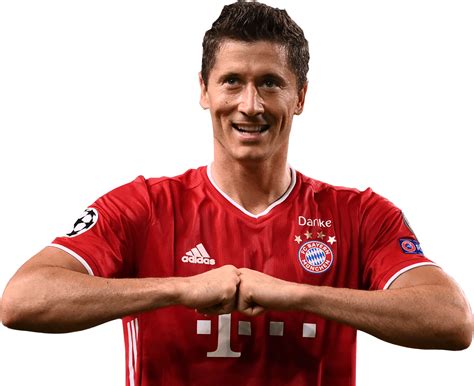 #fcbayern #fcbayernus #lewandowski #footyrenderschallenges #footyrenders pic.twitter.com/uv6egu9smk. Robert Lewandowski football render - 70640 - FootyRenders