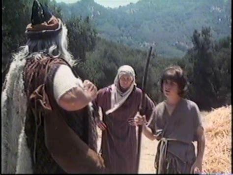 Simon, son of the wizard, must flee when the empire is overthrown by the evil shurka. Wizards of the Lost Kingdom II (1989) Mel Welles, Robert ...