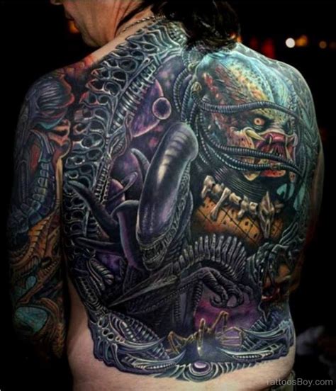 Alien tattoo temporary tattoo fake tattoo gray alien tattoo sci fi tattoo sharonhartdesigns. Alien Tattoos | Tattoo Designs, Tattoo Pictures | Page 3