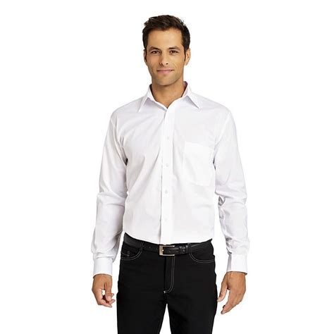 +224 623 24 94 04. Chemise Homme, manches longues, Stretch extrêmement ...