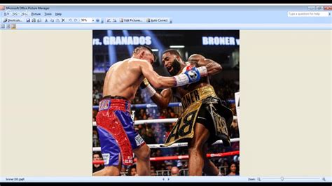 Adrien broner post fight press conference vs. ADRIEN BRONER VS ADRIAN BRONER POST FIGHT SUNDAY - YouTube