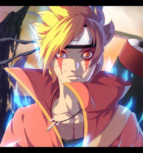 Cool sage mode cool boruto pictures. What I think of the Boruto Manga so far | Anime Amino