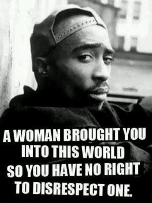 Explore our collection of motivational and famous quotes by authors you tupac mother quotes. Tupac Quotes About His Mom. QuotesGram