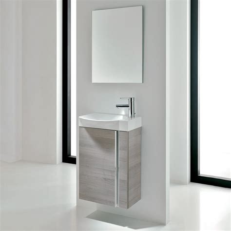 Your email address will not be published. Royo Elegance Wall Hung Vanity Unit with Basin & Mirror ...