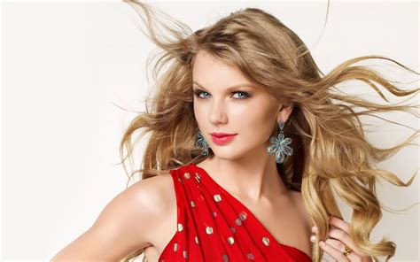 Fearless (taylor's version) is available now. Taylor Swift Cool HD Wallpapers 2012-2013 ~ HOT CELEBRITY ...