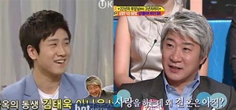 5일 스포티비뉴스는 김태욱 전 sbs 아나운서가 향년 61세로 sbs 아나운서 출신 방송인 김태욱은 시인 김상화의 아들이자 배우 김자옥의 막내 동생이다. 김태욱아나운서 김자옥 딸 오지연 김자옥 남편 오승근