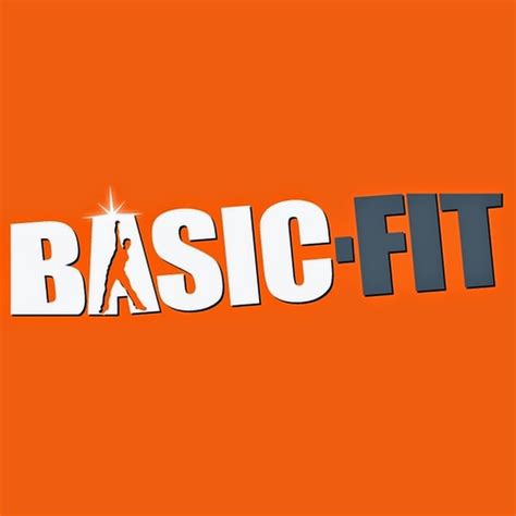 Basic-Fit - YouTube