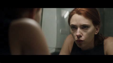 When is black widow released? BLACK WIDOW: Check Out Some Revealing Screenshots From The ...