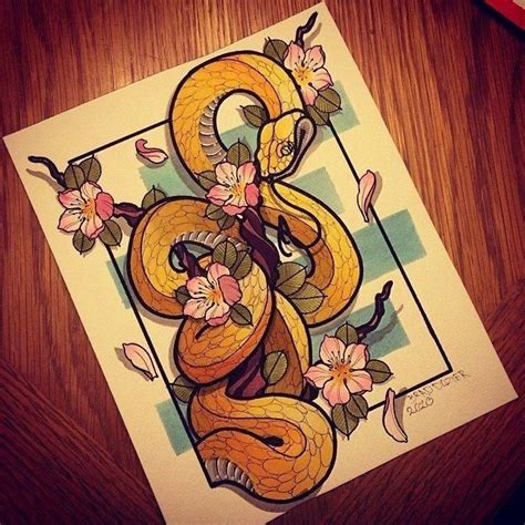 Every unique tattoo might mean something different to the person who has been tattooed. japanese tattoos symbols and meaning #Japanesetattoos in 2020 | Japanese tattoo symbols ...