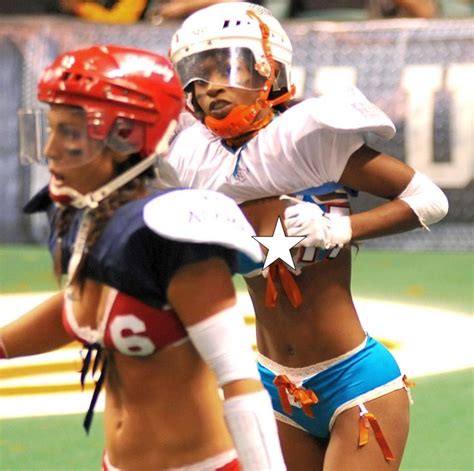The lfl (legends football league) is currently perhaps the most attractive competition in the world, which above all, enjoys great popularity among the male population. Tech-media-tainment: Nip slips on the rise with ...