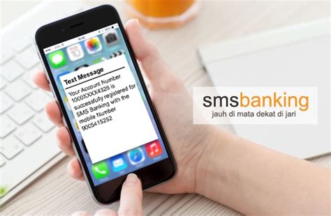 Karena itu, perbankan via sms bagi nasabah bri masih sangat digemari. Cara Transfer Beda Bank Via Sms Banking [BRI MANDIRI BNI ...