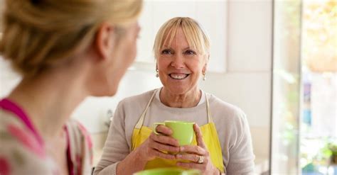 Are they glad she died? 6 Things Your Mother-in-Law is Secretly Thinking about You ...