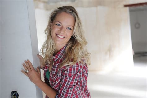 Rtl2 stellt beliebte sendung ein. Zuhause im Glück - Unser Einzug in ein neues Leben ...